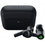 Razer | Hammerhead HyperSpeed for Xbox | Wireless | In-ear | Microphone | Noise canceling | Wireless | Black - 2